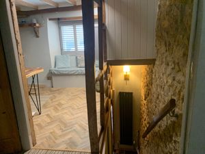 Photo 12- click for photo gallery